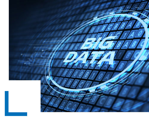 big data