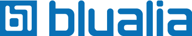 Blualia